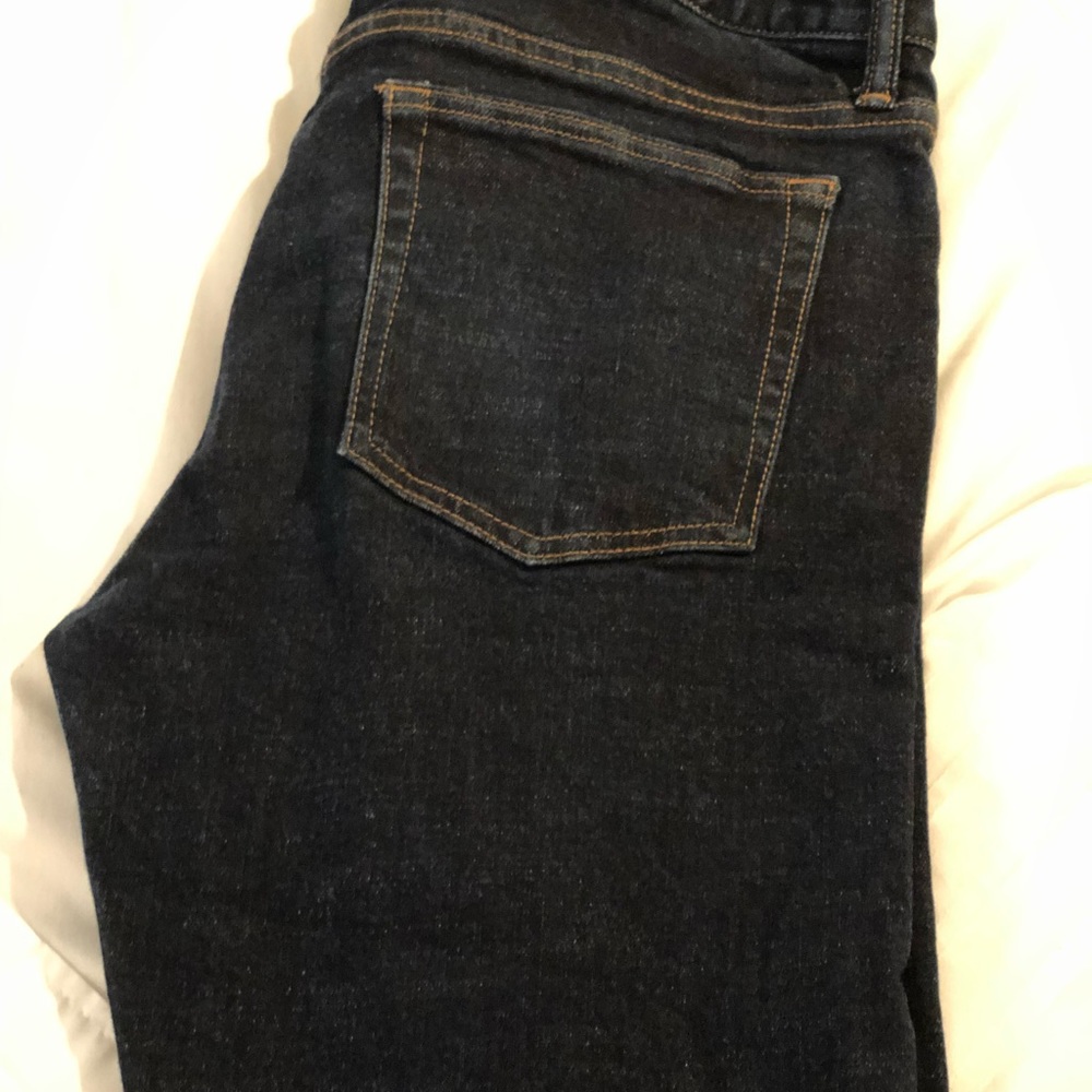 Gap pants